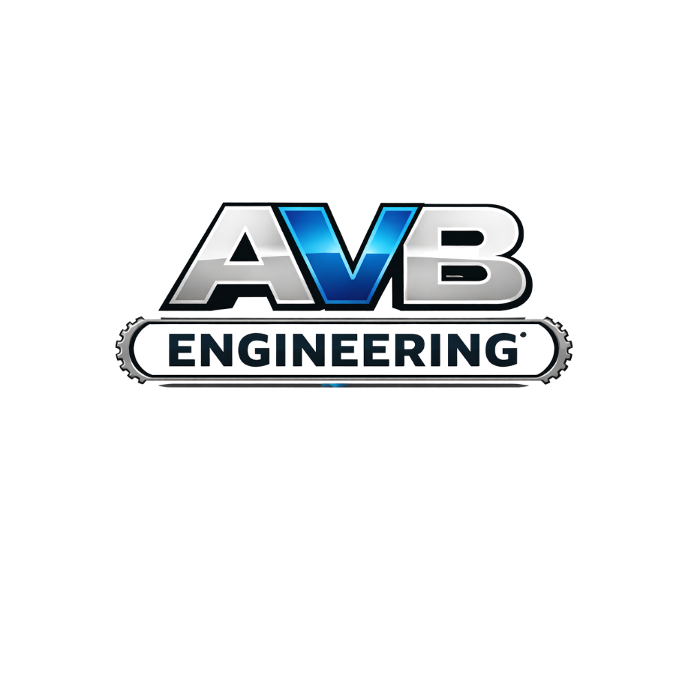 AVB Engineering
